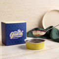 Delight Blueberry Cheese Cake