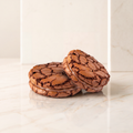 Nutella brownies cookies 1 piece
