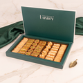 Special Baklava Box