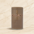 Hazelnut French Coffee Box