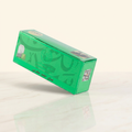 Moroccan Green