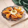 1/2 kg cheese qatayef