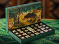 National Day Chocolate Box