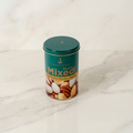 Mixed Pizza Nuts Bag Large