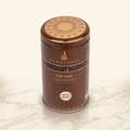 Turkish Coffee Box with Cardamom 200g