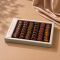 Large Chocolate-Dipped Sabla Box VIP