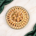 Baklawa Assorted