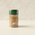 Coffee with Mastic Flavor Box 250g
