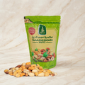 Deluxe Mixed Nuts Bag - (500g)