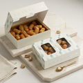 Small Box of Balah El Sham