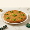 Cream Kunafa Soft 1/2 KG
