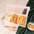 Small assorted pastry box D
