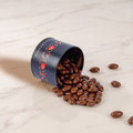 Dragea Arabica