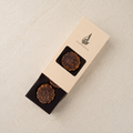 Mini Vermicelli Petit Four Box