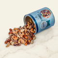 Premium Extra MIXED NUTS-Medium