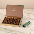 Maamoul Chocolate Box
