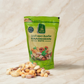 Super Extra Nuts Bag 500g