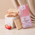 Strawberry Bar