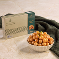 Small Eawamuh box