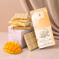 Mango bar