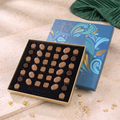 secrets chocolate box