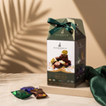 Mixed Rocher Cartoon Box