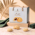 date maamoul box,