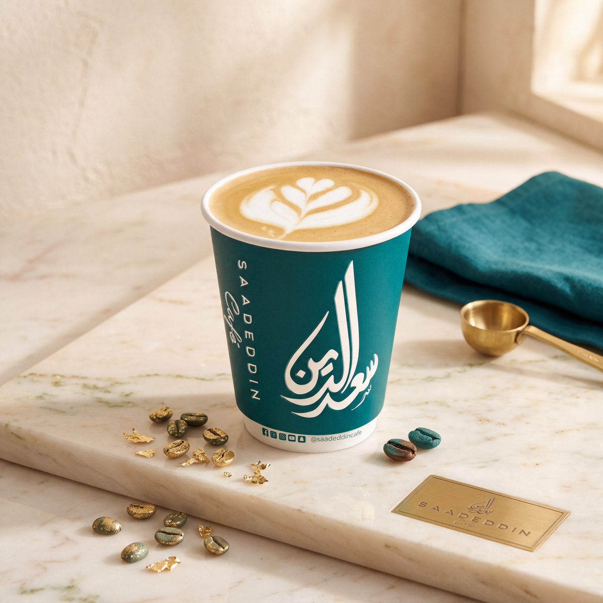 فلات وايت