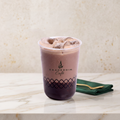 Ice Make Chocolate (16oz)