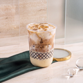 Ice White Mocha (12oz)