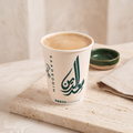 Karak tea (10oz)