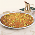 Kunafa Nabulseya, Fine 1KG