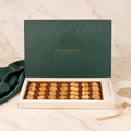 Large Mixed Maamoul Box