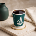 Colombian specialty coffee