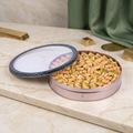 Asaba baklava box