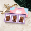 Ghand chocolate box