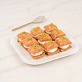 Wardat Al-Sham 1/2 kg
