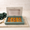 Small Mixed Namoura Box