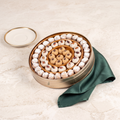 Ghoriba Box