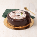 Tiramisu Ice Cream Mold