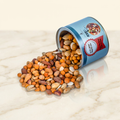 Premium Extra MIXED NUTS- Small