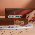 PANUT CRUNCH