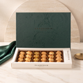 Small Mixed Maamoul Box