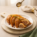 Qatayef Walnut 1 kg
