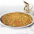 Kunafa Nabulseya, Fine 1/2 KG