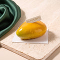 Mango Slice